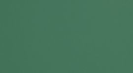 0549 LU Травяной зеленый (глянец) PF