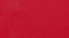 0561 COR Красный (коралл) PF