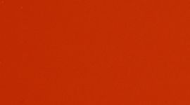 0561 R Красный (матовый) STD