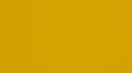 0564 LU Жёлтый (глянец) STD