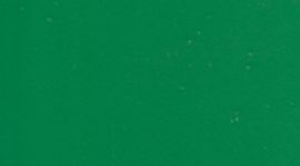 0570 LU Зелёный (глянец) PF