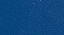 0593 LU Синий (глянец) PF