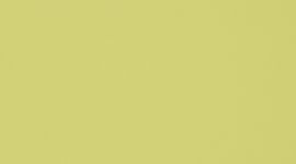 0661 LU Желтый Галлион (глянец) STD