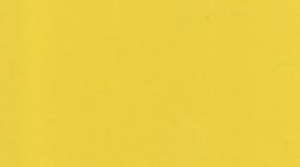 0670 LU Желтый Альтамир (глянец) PF