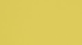 0670 LU Желтый Альтамир (глянец) STD