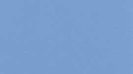 0675 LU Синий (глянец) PF
