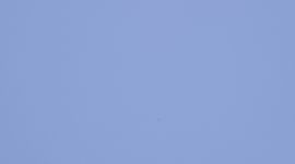 0675 LU Синий (глянец) STD