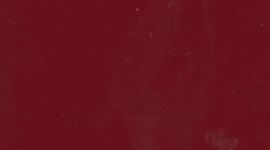 0693 LU Рубиново-красный (глянец) PF
