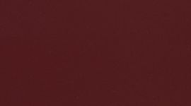 0693 LU Рубиново-красный (глянец) STD