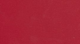 0698 LU Красная вишня (глянец) PF