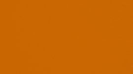 0699 LU Оранжевые Бархатцы (глянец) STD