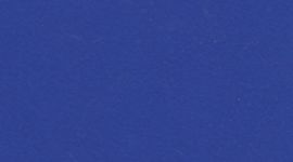 0702 LU Глубокий синий (глянец) PF