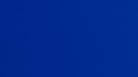 0702 LU Глубокий синий (глянец) STD