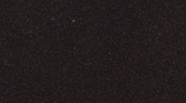 2617 LU Черный металлик (глянец) PF