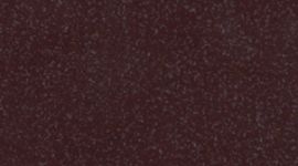 2621 LU Галактика (глянец) PF