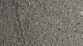 3340 MK Вулканический базальт (камень мика) PF