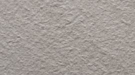 3354 LUN Песчаник светло-серый (лунный рельеф) PF