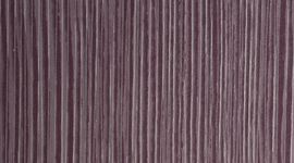 9242 (LINEA 0709) LU Фиолетовый дождь (глянец) PF