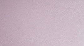 Пастель Фиолет DUW102-6T