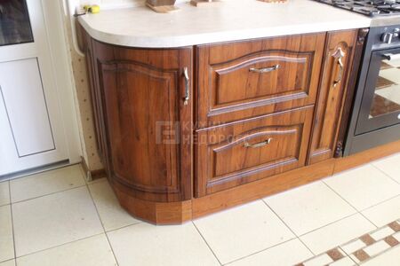 Кухня Диана - фото 4