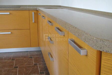 Кухня Манго - фото 4