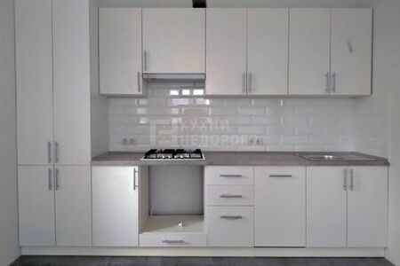 Кухня Лаура