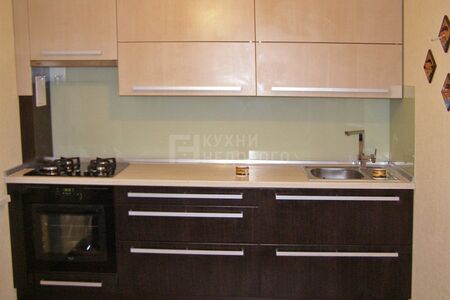 Кухня Эрида