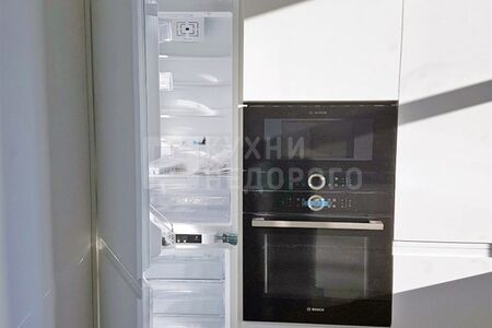 Кухня Бланка - фото 4