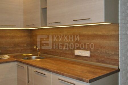 Кухня Линда - фото 4