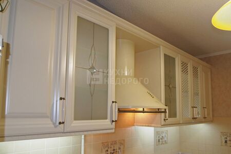 Кухня Грета - фото 4