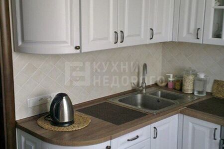 Кухня Анна - фото 3