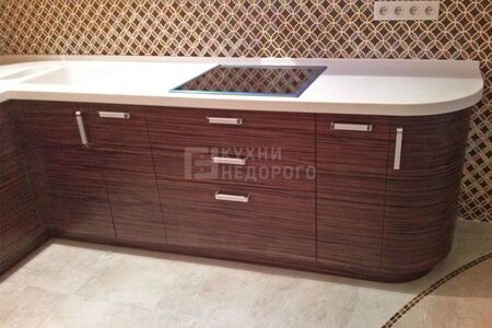 Кухня Терра - фото 4