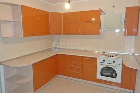 Кухня Анапа