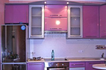 Кухня Лолита - фото 2