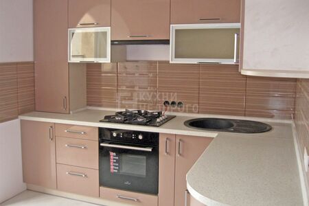 Кухня Нинель - фото 2