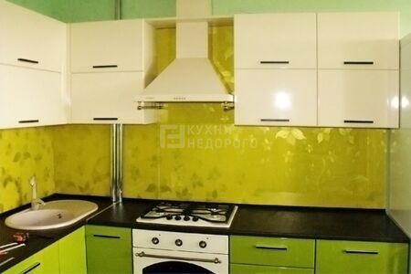 Кухня Васаби - фото 4