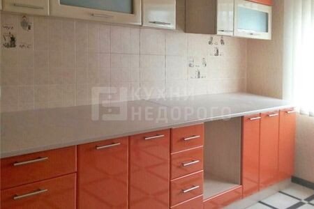 Кухня Милена - фото 2