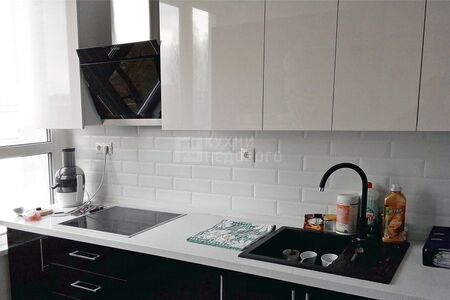 Кухня Влако - фото 4