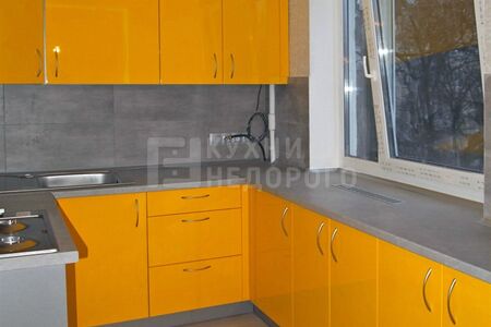 Кухня Инесса - фото 2