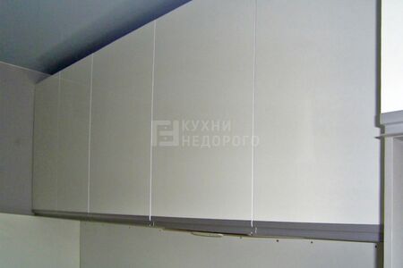 Кухня Сакура - фото 3