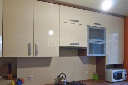 Кухня Светлана - фото 4