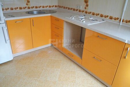 Кухня Веселина - фото 2