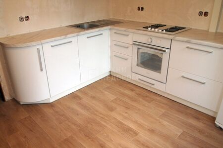 Кухня Орнон - фото 3