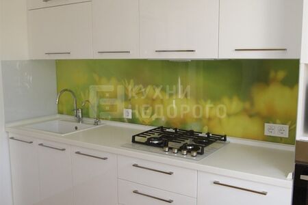 Кухня Лаэрта - фото 2