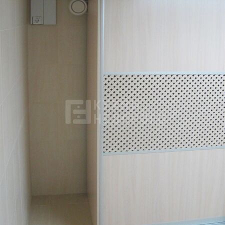 Гардеробная комната Сент-Луис - фото 4