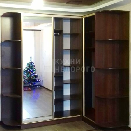 Шкаф-купе Трир - фото 2