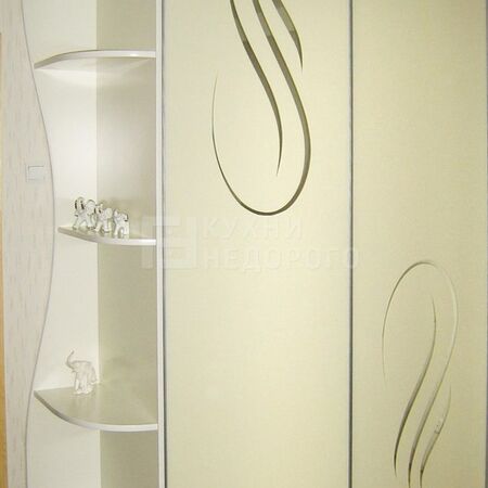 Шкаф-купе Римини