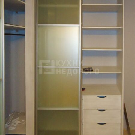 Шкаф-купе Санди - фото 3