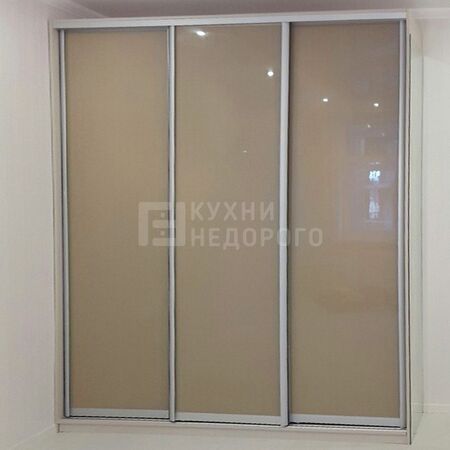 Шкаф-купе Руланд - фото 2