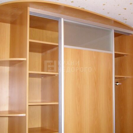 Шкаф-купе Фараон - фото 4